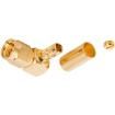 901-9874  Connectors