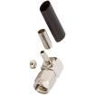 901-9881-RFX RF Connectors / Coaxial Connectors