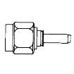 901-9884  Connectors