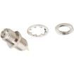 901-9889-RFX  Connectors