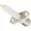 901-9891-RFX  Connectors