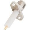 901-9891-RFX RF Connectors / Coaxial Connectors