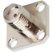 901-9892-RFX  Connectors