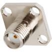 901-9892-RFX RF Connectors / Coaxial Connectors