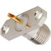 901-9893-RFX  Connectors