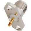 901-9893-RFX RF Connectors / Coaxial Connectors