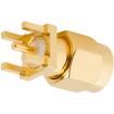 901-9895-RFX  Connectors