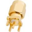 901-9895-RFX RF Connectors / Coaxial Connectors