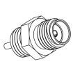 901-9911  Connectors