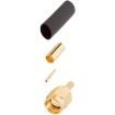 901-9916 RF Connectors / Coaxial Connectors