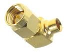 901-9952-RFX  Connectors