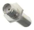 901-9986-RFX  Connectors