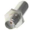 901-9986-RFX RF Adapters - In Series