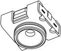 902-9049  Connectors