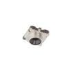 902-9235  Connectors