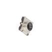902-9235 RF Connectors / Coaxial Connectors