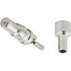 902-NM5809  Connectors