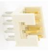 90309-008LF Headers & Wire Housings