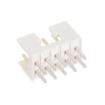 90309-010LF electronic component of Amphenol