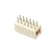 90309-012LF electronic component of Amphenol