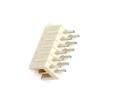 90309-012LF Headers & Wire Housings