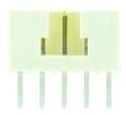 90309-110LF electronic component of Amphenol