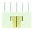 90309-110LF  Connectors