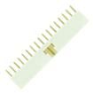 90309-134LF  Connectors