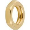 903-10408-1 RF Connector Accessories