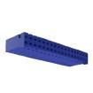 65239-006LF  Connectors