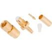 903-284P-52S  Connectors