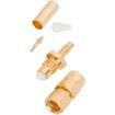 903-284P-52S RF Connectors / Coaxial Connectors