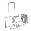 903-288P-52A  Connectors