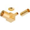 903-289P-51A2  Connectors