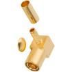 903-289P-51A2 RF Connectors / Coaxial Connectors