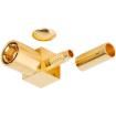 903-289P-51A  Connectors