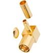 903-289P-51A RF Connectors / Coaxial Connectors