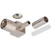903-367P-51A2  Connectors
