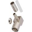 903-367P-51A2 RF Connectors / Coaxial Connectors