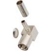 903-367P-51A RF Connectors / Coaxial Connectors