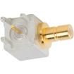 903-373J-51A  Connectors