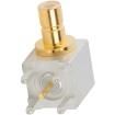 903-373J-51A RF Connectors / Coaxial Connectors