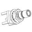 903-375J-53P  Connectors