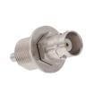 903-377A-52B1  Connectors