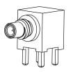 903-378J-52A electronic component of Amphenol