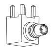903-378J-52A  Connectors