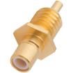 903-406J-51R RF Connectors / Coaxial Connectors