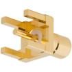 903-415J-51P  Connectors