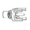 903-420J-52P electronic component of Amphenol