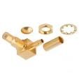 903-422J-51A  Connectors